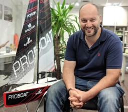 Рауль Чилачава