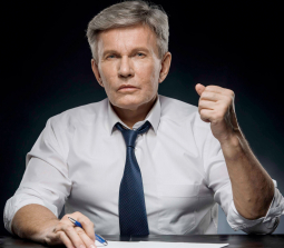 Валерий Сушкевич