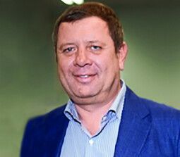 Александр Спектор