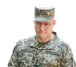 Руслан Хомчак