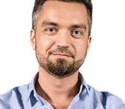 Владимир Шейко