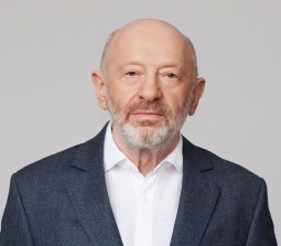 Юрий  Родин