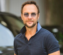 Віталій Антонов