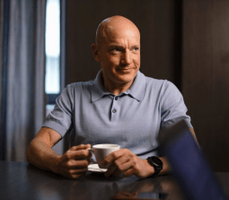 Томаш Фіала