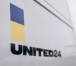 United24