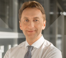 Андрей Перетяжко, ARX