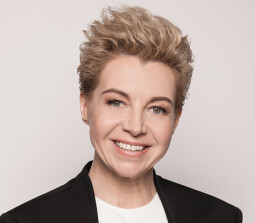 Оксана  Соколова