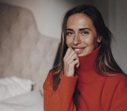 Алиса Илиева