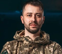 Кирило Верес