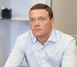 Борис Кауфман