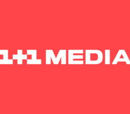 1+1 media