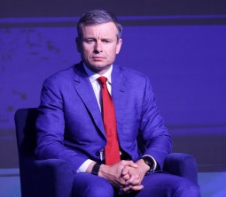 Сергій Марченко