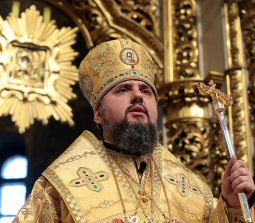 Епифаний (Думенко)