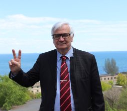 Игорь Кириленко