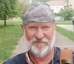 Роман Чигирь