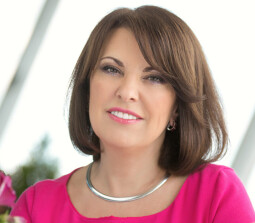 Елена Волошина