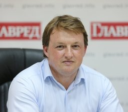 Сергей Фурса