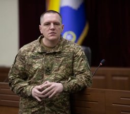 Олександр Півненко