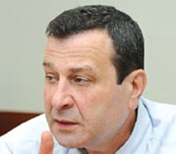 Александр  Дитятковский