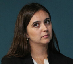 Юлия Мендель