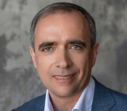 Сергей Черненко, ПУМБ