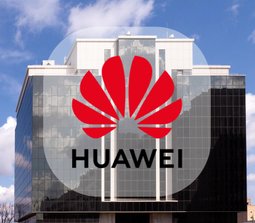 Хуавей Україна