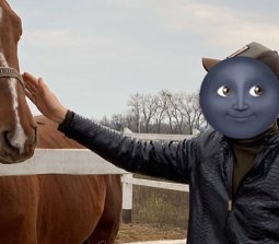 Сережа 01к (Кароль Киева)