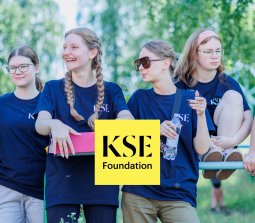 KSE Foundation