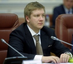 Андрій Коболєв