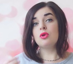 Нина Зайченко