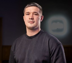 Михайло Федоров