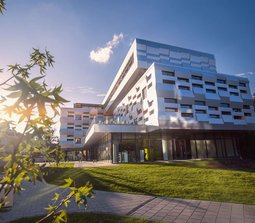 Украинский католический университет