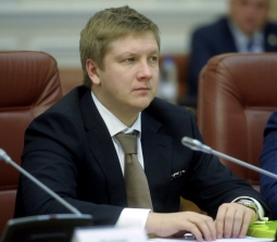 Андрей Коболев