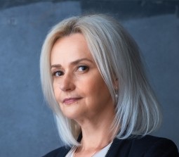 Ирина Фарион