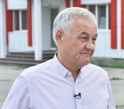 Александр Кузьминский