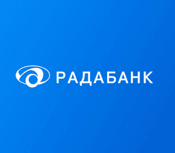 Радабанк