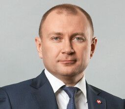 Вячеслав Климов