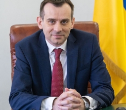 Олег Диденко