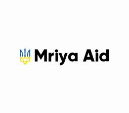 БО "Мрія Ейд"