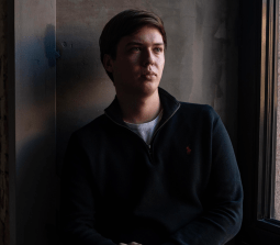 Ігор Лаченков (Лачен)