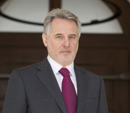 Дмитрий Фирташ