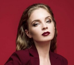 Олеся Медведева