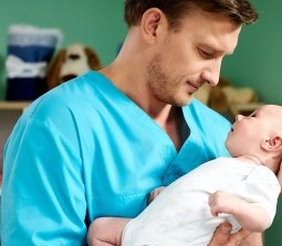 "Женский доктор"