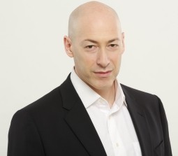 Дмитрий Гордон