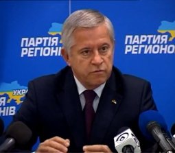 Анатолій Кінах