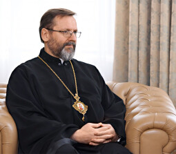 Святослав (Шевчук)