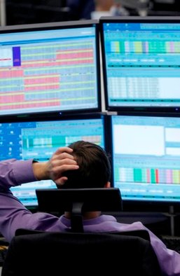 Реальность кибервойны. Какие уроки мы вынесли из масштабной хакерской атаки на Украину