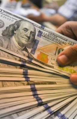 Час розібратися: хто і на що витрачає гранти USAID в Україні