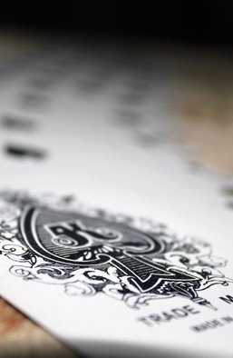 Украина получила проблему в Сочи. Что обсуждали Эрдоган и Путин за закрытыми дверями