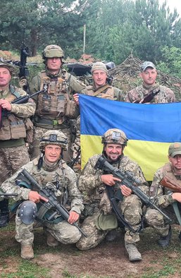 Цена шуток о войне. Что не так с мемами о херсонских арбузах, бакалее и изюме